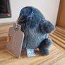BNWT Mofusand bag charm Image 2