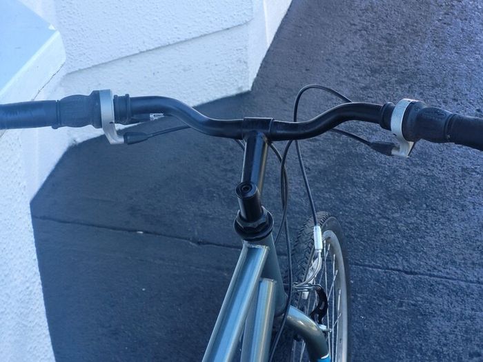 Hybrid Style Apollo Transfare