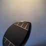 Titleist GTS3 Driver - Aftermarket Shaft Image 5