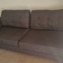 Sofa Image 2