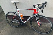 Cube Agree GTC size 60