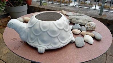 Plant Pots