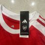 arsenal jersey Image 2