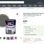 Paint Image 4