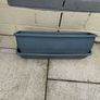 Trough Planters Image 3