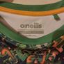oneills eire jersey Image 3