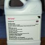 Plant Nutrients Bundle  Big Bud, Bud Candy, Bloom Stimulator (New) Image 7