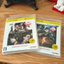 Biohazard Twin Pack PS3 Resident Evil Japan. Image 5