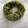 Scarf Image 5