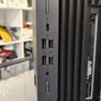 HP ProDesk 600 G6 SFF PC, Intel Core i5 Gen 10 (i5-10500) 16GB RAM 500GB SD Windows 11 Pro Image 3