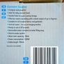 Garment steamer Brand New Image 2