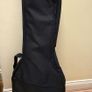 Squier Sonic Strat HSS (Coral) + bag + tuner + guitar strap + cable Image 7