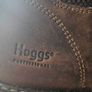 Hoggs Boot 44 .... New BNWT Image 2