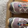 Salomon XT-6 Lilac Sneakers - EU 39 1/3 Image 10