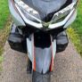 Honda goldwing dct Image 2