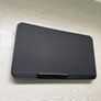 Laptop stand Image 6