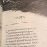 James Joyce's Odyssey Image 7