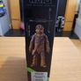 Star Wars Black Series: Chewbacca 6'' (RoTJ) Image 4