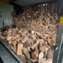 Fire wood Image 7