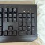Razer Blackwidow V2 Keyboard Chroma Keyboard and Razer Mamba Tournament Edition Mouse Image 3