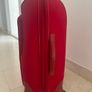 Samsonite suitcase Image 2