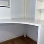 Ikea desk Image 3