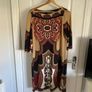 Linea ladies dress size 14 Image 2