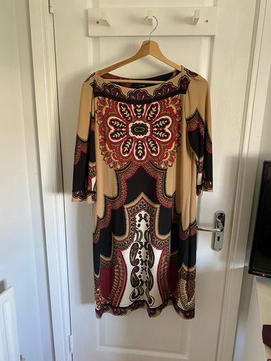 Linea ladies dress size 14