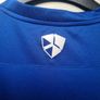 boys NIKE Man Utd football training jersey shirt 2011-2012 size XL 13-15 year old Manchester United Dri-fit Image 9