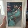 painting Image 2