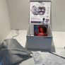 Shark Cryo LED Mask Image 3