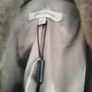 John Rocha coat Image 2