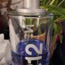 212 Carolina Herrera 200ml Image 2