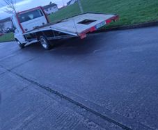 2002 transit recovery