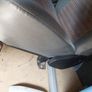 Price drop Ford Fiesta MK2 Seats & doorcards Image 10