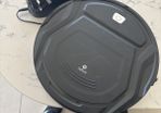 Lefant Robotic Vacuum