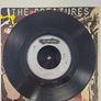 The Creatures Right Now 1983 Vinyl Single Image 3