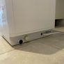 Comfee Countertop Dishwasher Image 7
