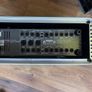 Ampeg SVT-4 Pro Image 6