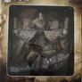 God of War Ascension Collector's Edition (PS3) Image 3