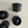 Nissan Qashqai Engine Cover Grommets x4 Image 3