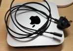 Apple Mac Mini M1 8GB RAM 256GB SSD | Excellent Condition | Apple Silicon Desktop