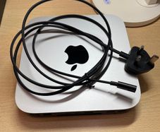 Apple Mac Mini M1 8GB RAM 256GB SSD | Excellent Condition | Apple Silicon Desktop