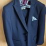 Boys suit - Communion Image 2