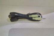 Audio Cable