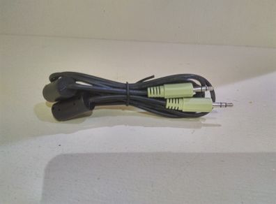 Audio Cable