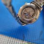 Citizen Open Heart Automatic Image 2