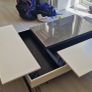 Coffee table Image 2