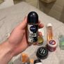 Toiletries Image 4