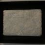 Paul Smith  |  Bi-Fold Wallet Image 10